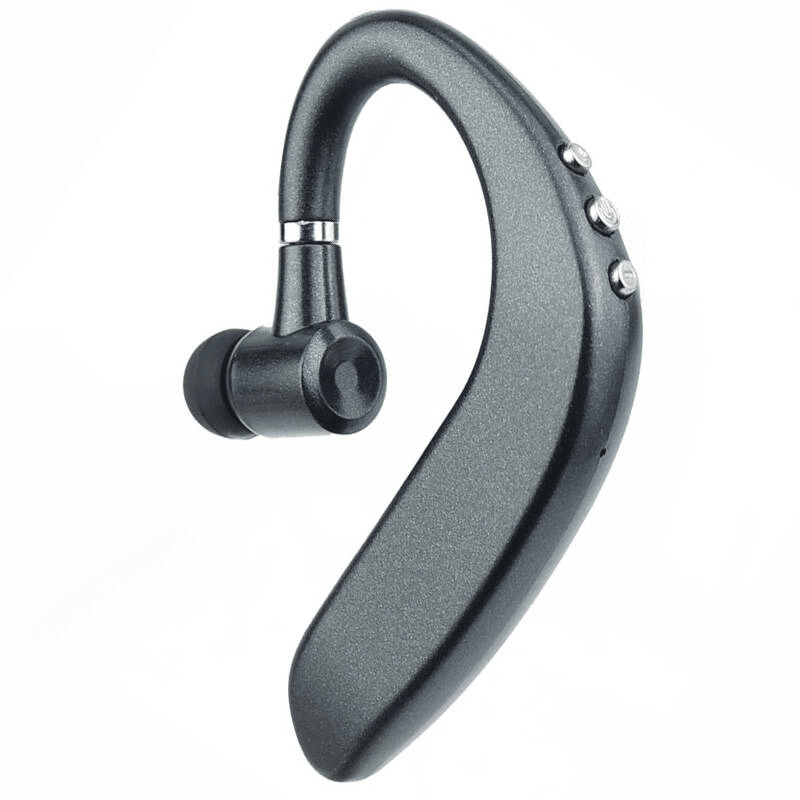 SGS Audio Business Wireless Headset SGS-13