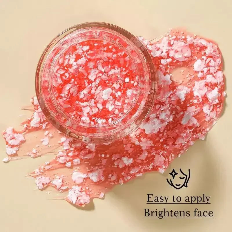 Simu Dragon Blood Face Cream - 50g