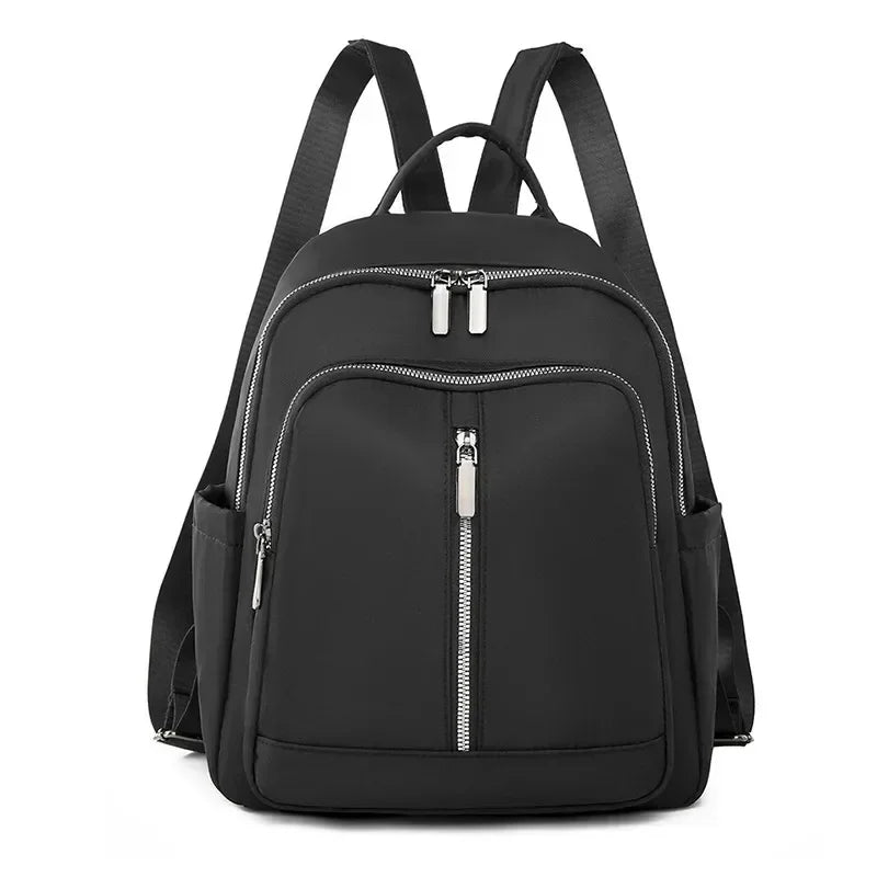 High Quality Travel Simple Lightweight Backpack - 81101