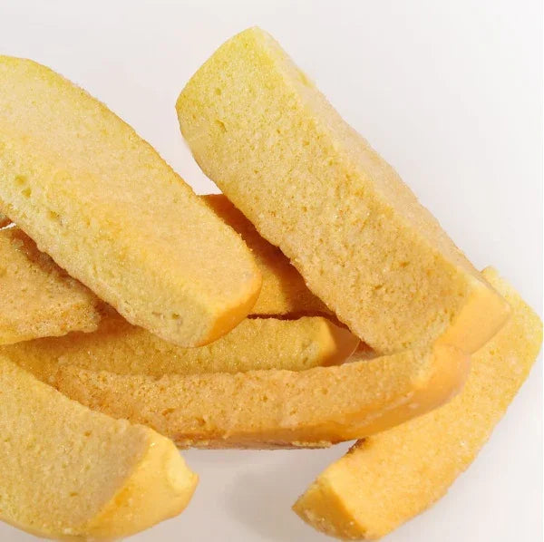 Bongbong's Special Biscocho - 155g