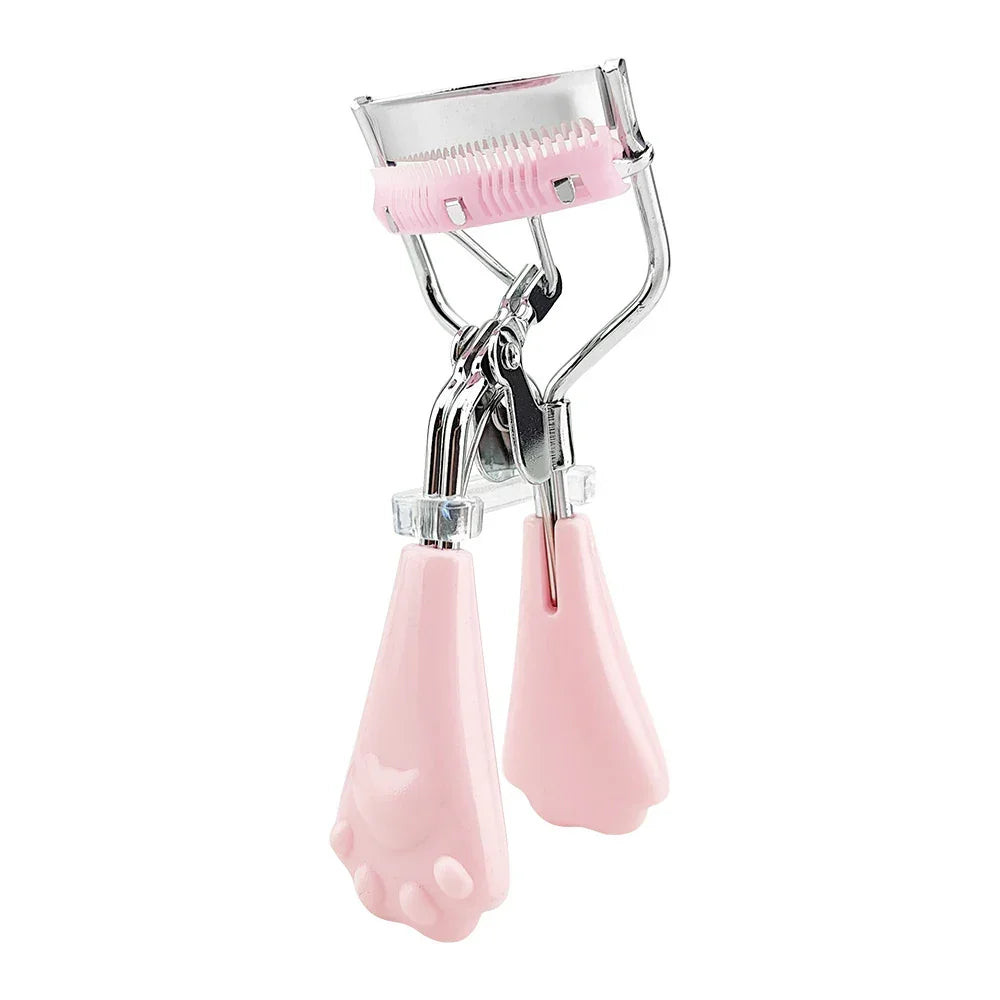 DoDo Girl Eyelash Curler - DS9545