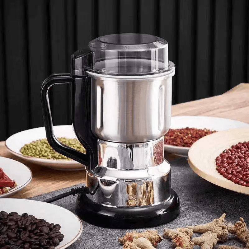 Multifunctional Grinding Machine 300W