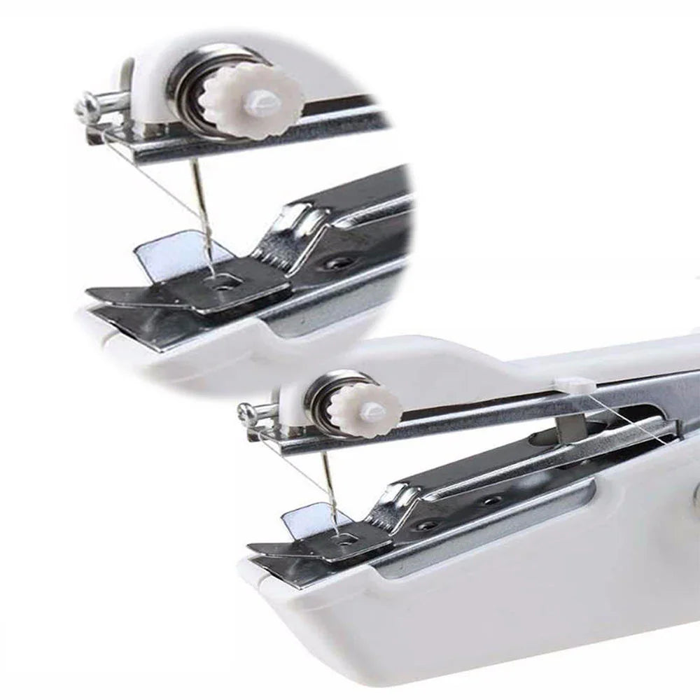 Handheld Sewing Machine CS-101B