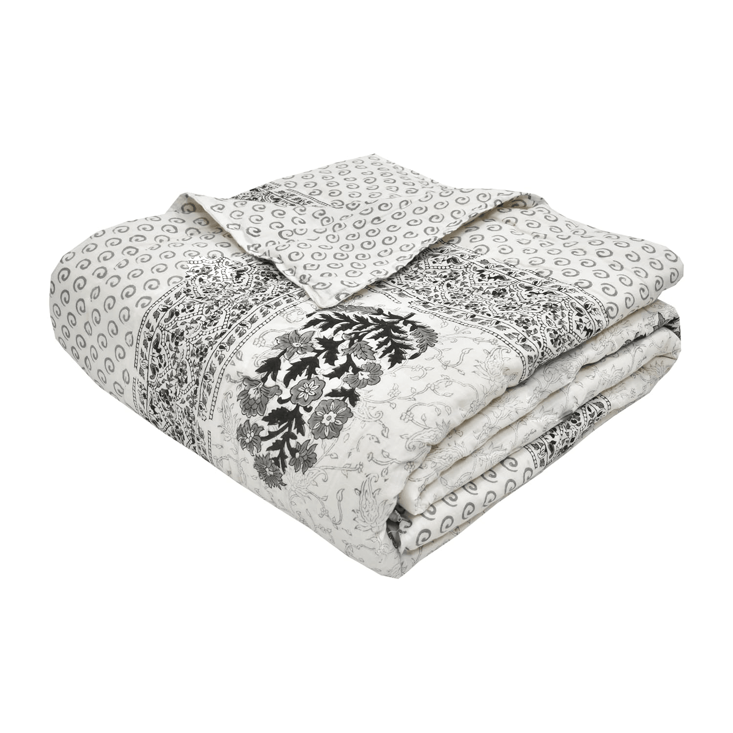 Warm Comfortable Antibacterial Bedsheet