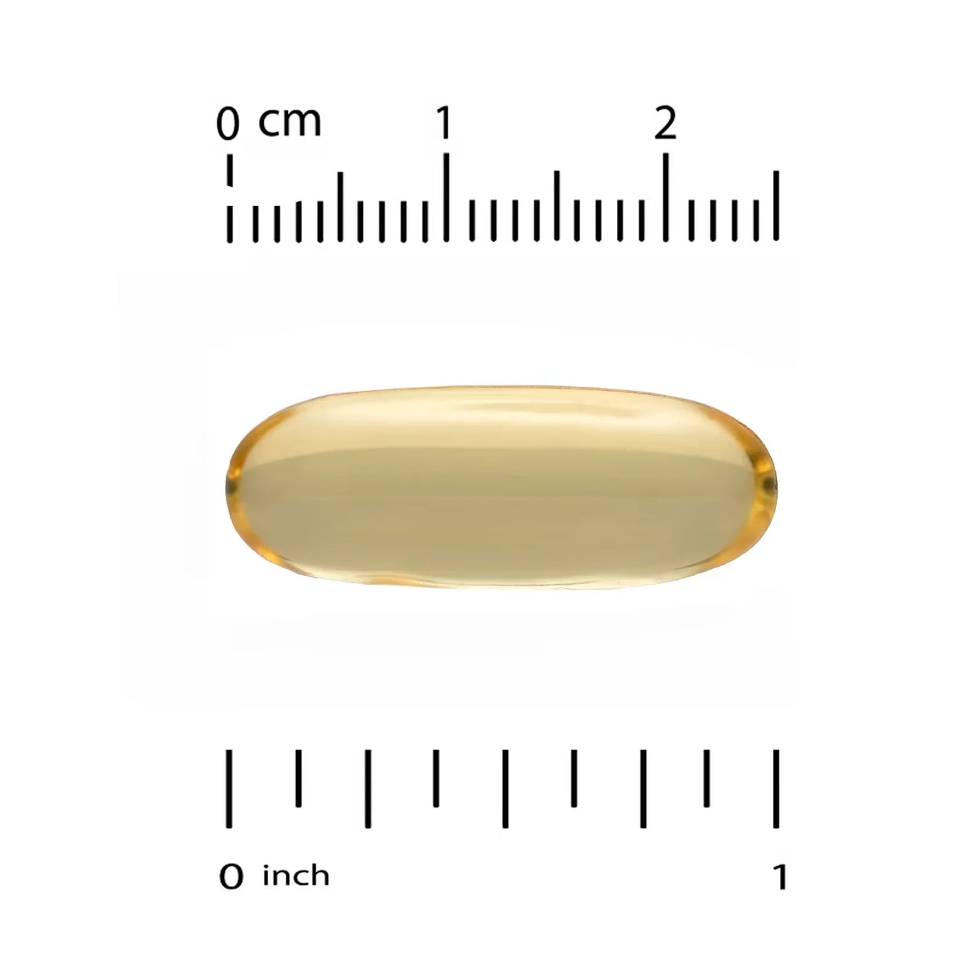 California Gold Nutrition Omega-3 Premium Fish Oil - 100s