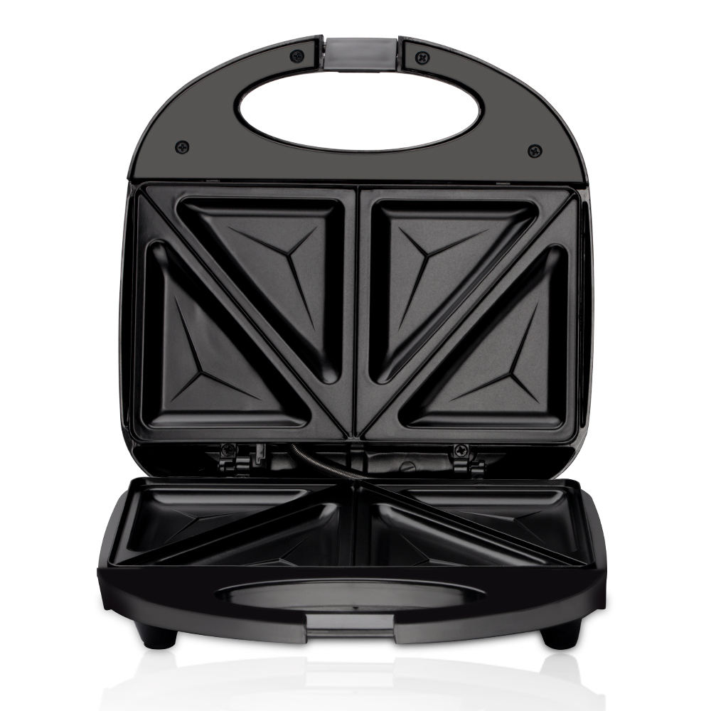RAF 750W Sandwich Maker - R.2538S