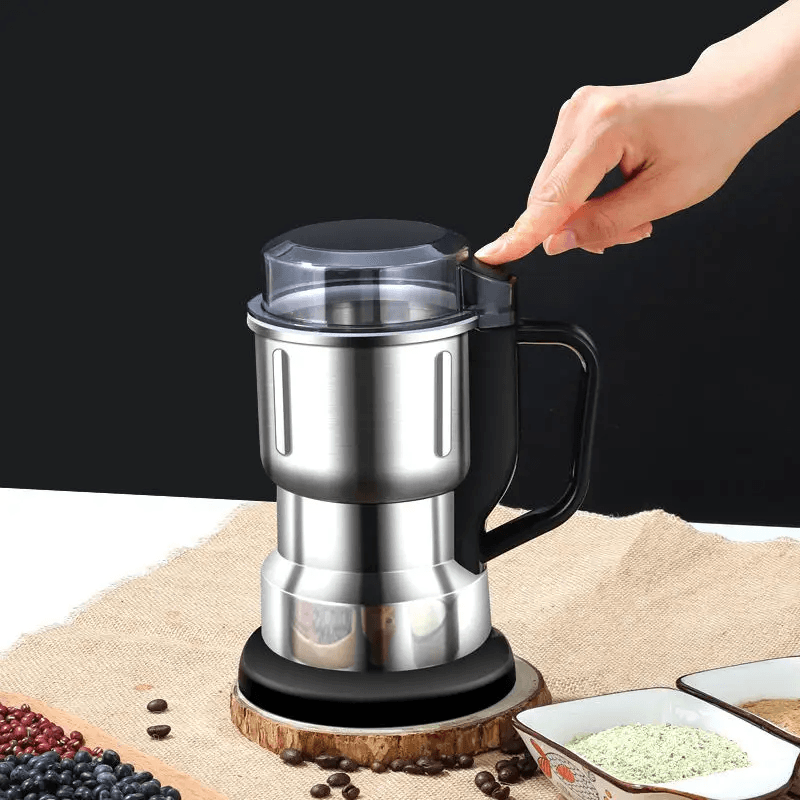 Multifunctional Grinding Machine 300W