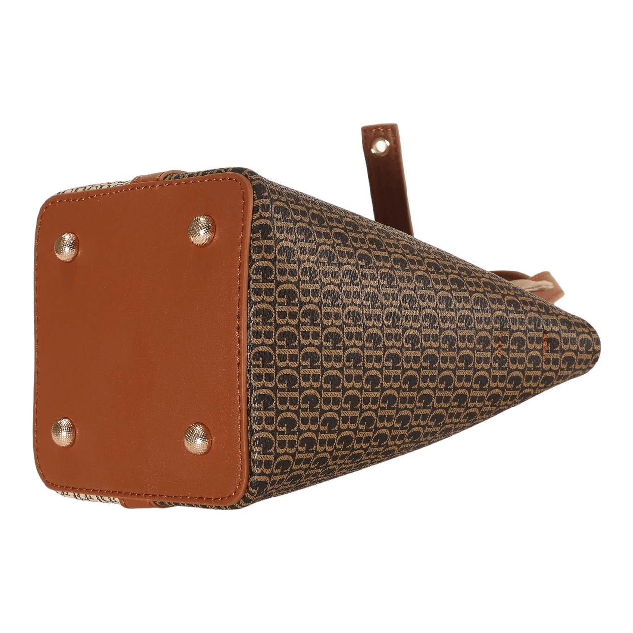BAGCO Bucket Handbag