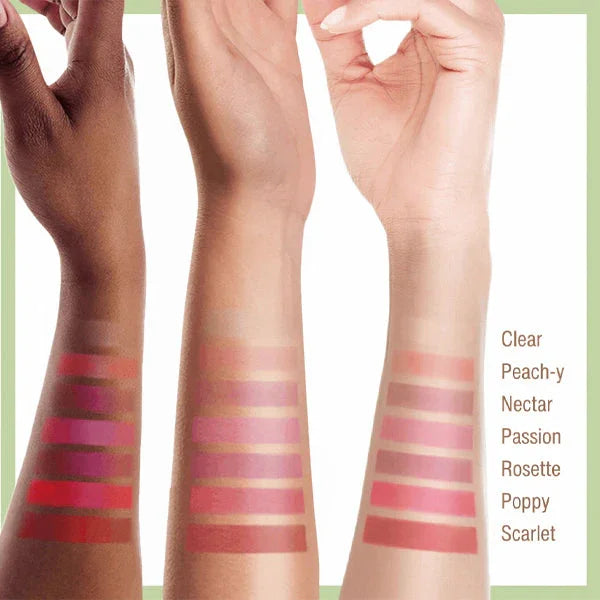 Pixi +Hydra Lip Treat - 4.8g