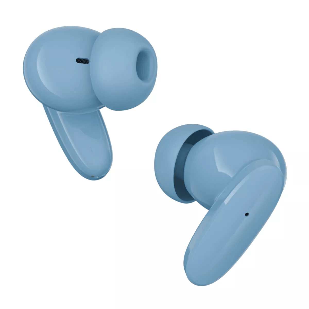 Modio True Wireless Earbuds Reno-3