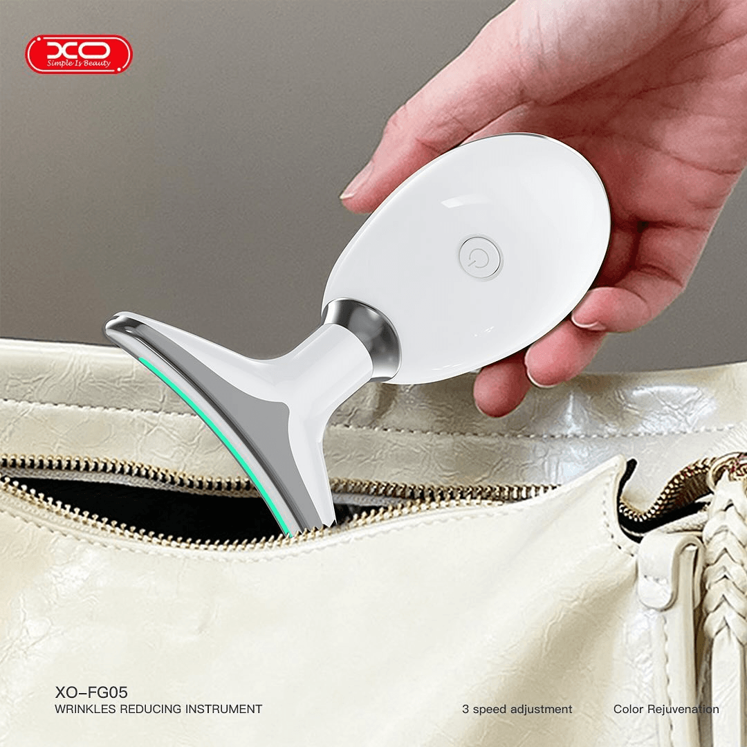 Wrinkles Reducing Instrument XO-FG05