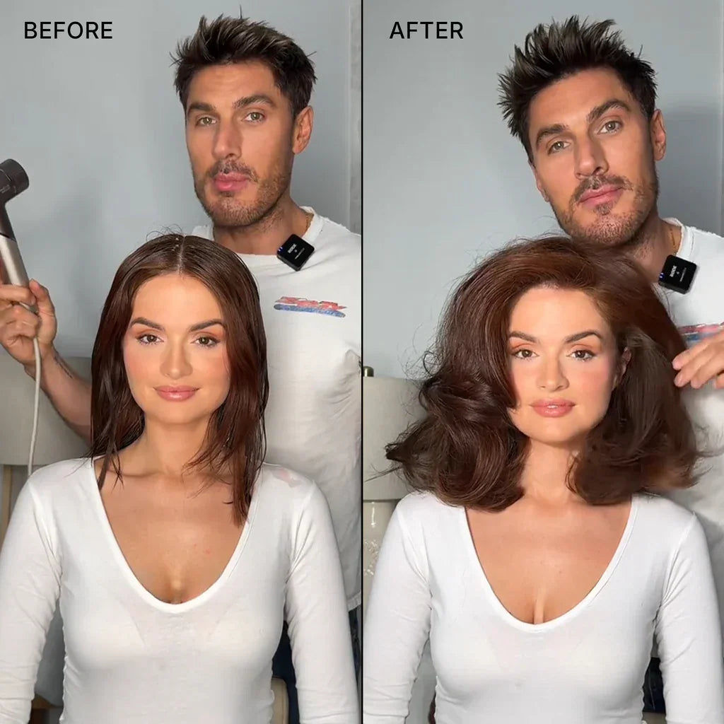 Color Wow Xtra Large Bombshell Volumizer - 195ml