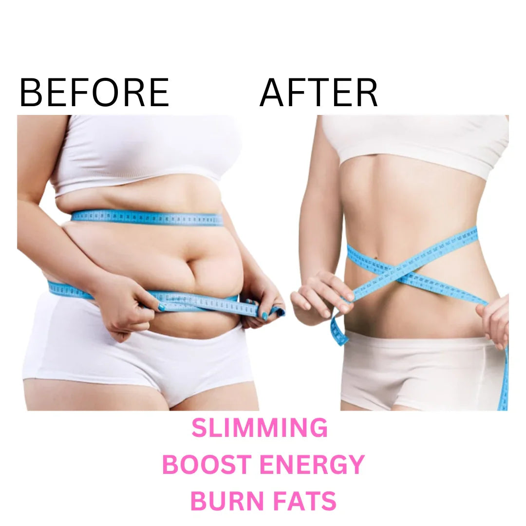 Max Slim 7 Days Dietary Supple