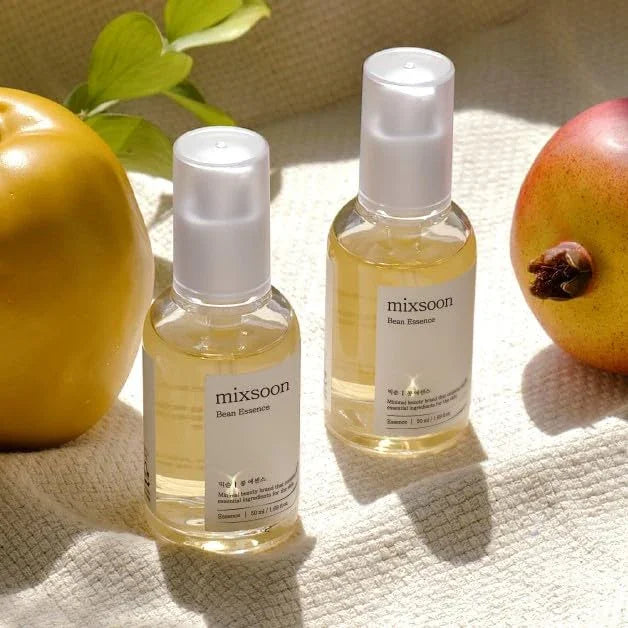 Mixsoon Bean Essence - 50ml