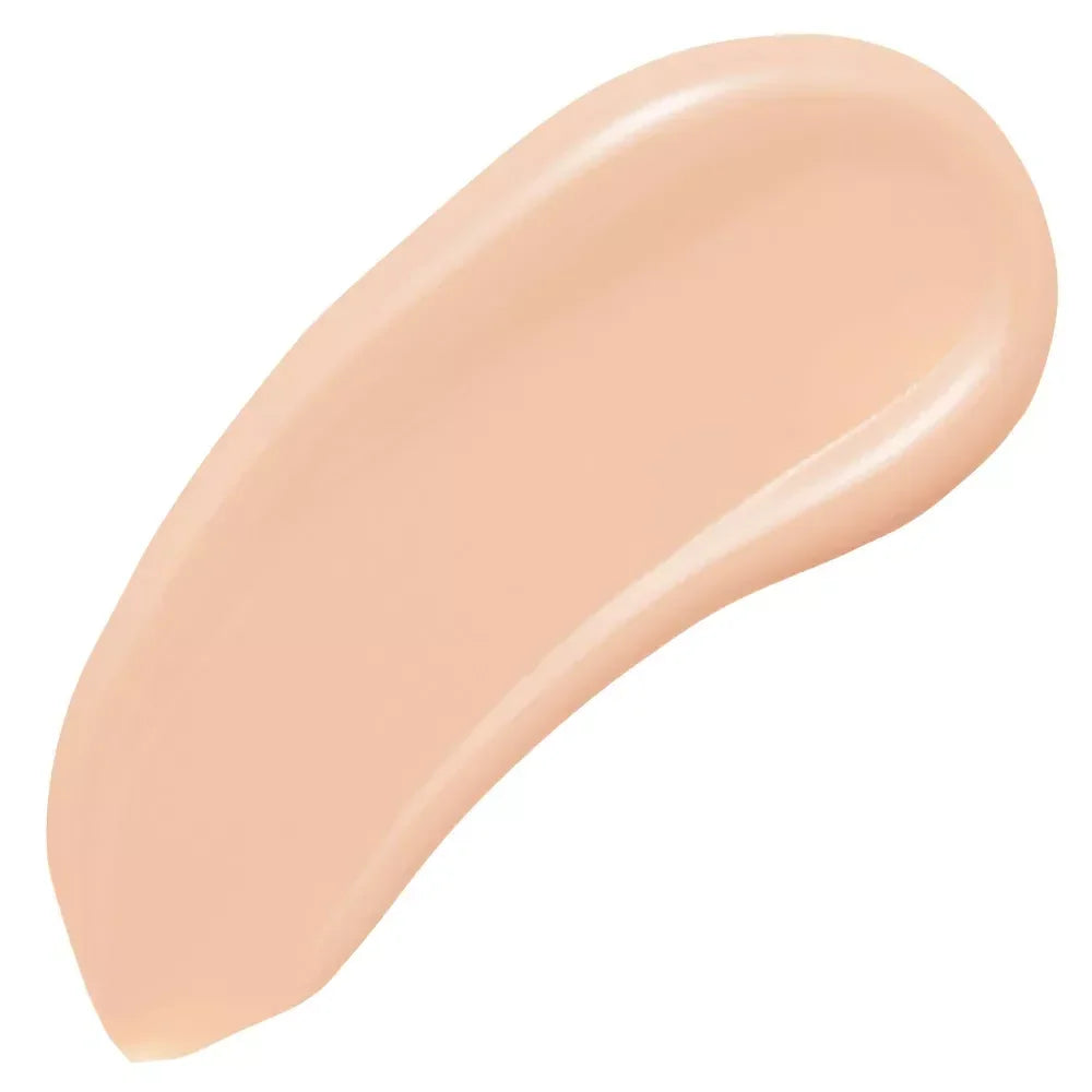 Ever Beauty BB Daily Dream Foundation SPF 45 - 50ml