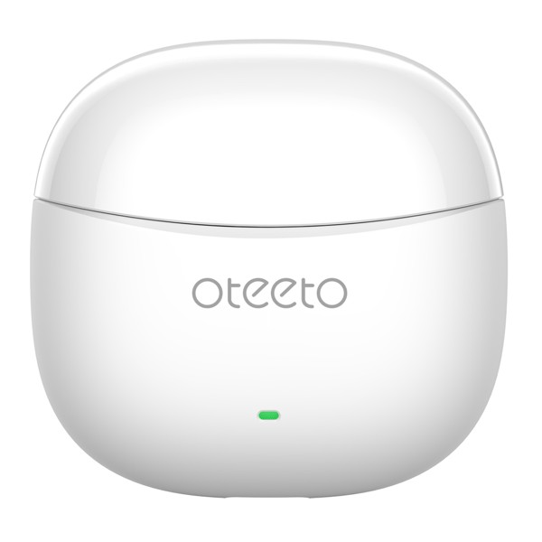 Oteeto True Wireless Earbuds - OT201