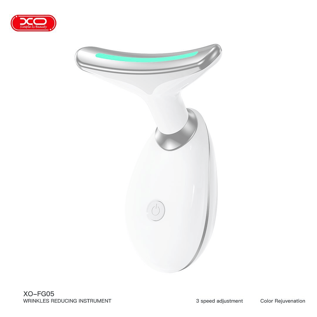 Wrinkles Reducing Instrument XO-FG05