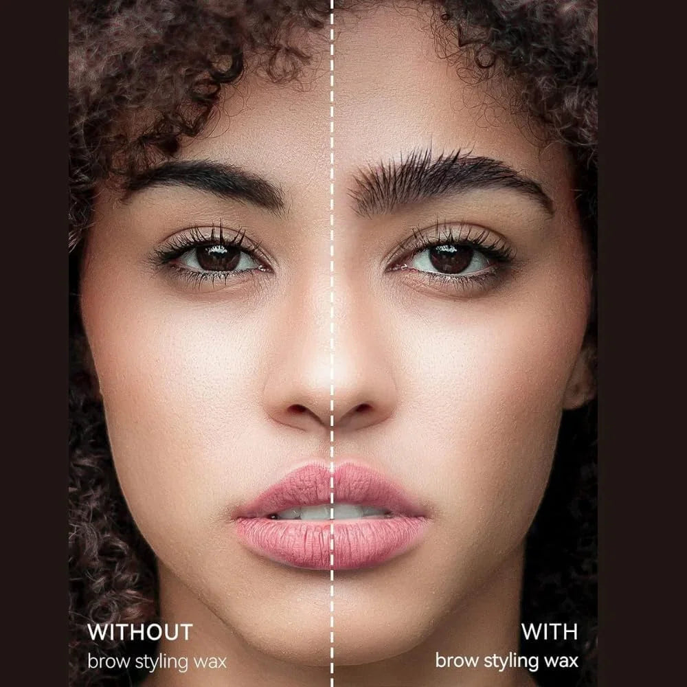 Daroge Brow Fixer Sculpting Gel - 8g