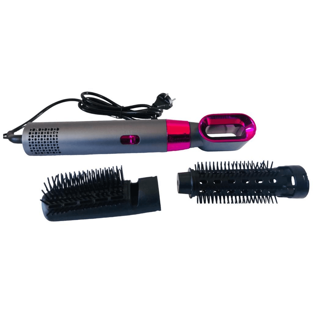 Remginton 3 in 1 Professional Hair Dryer RE-2062