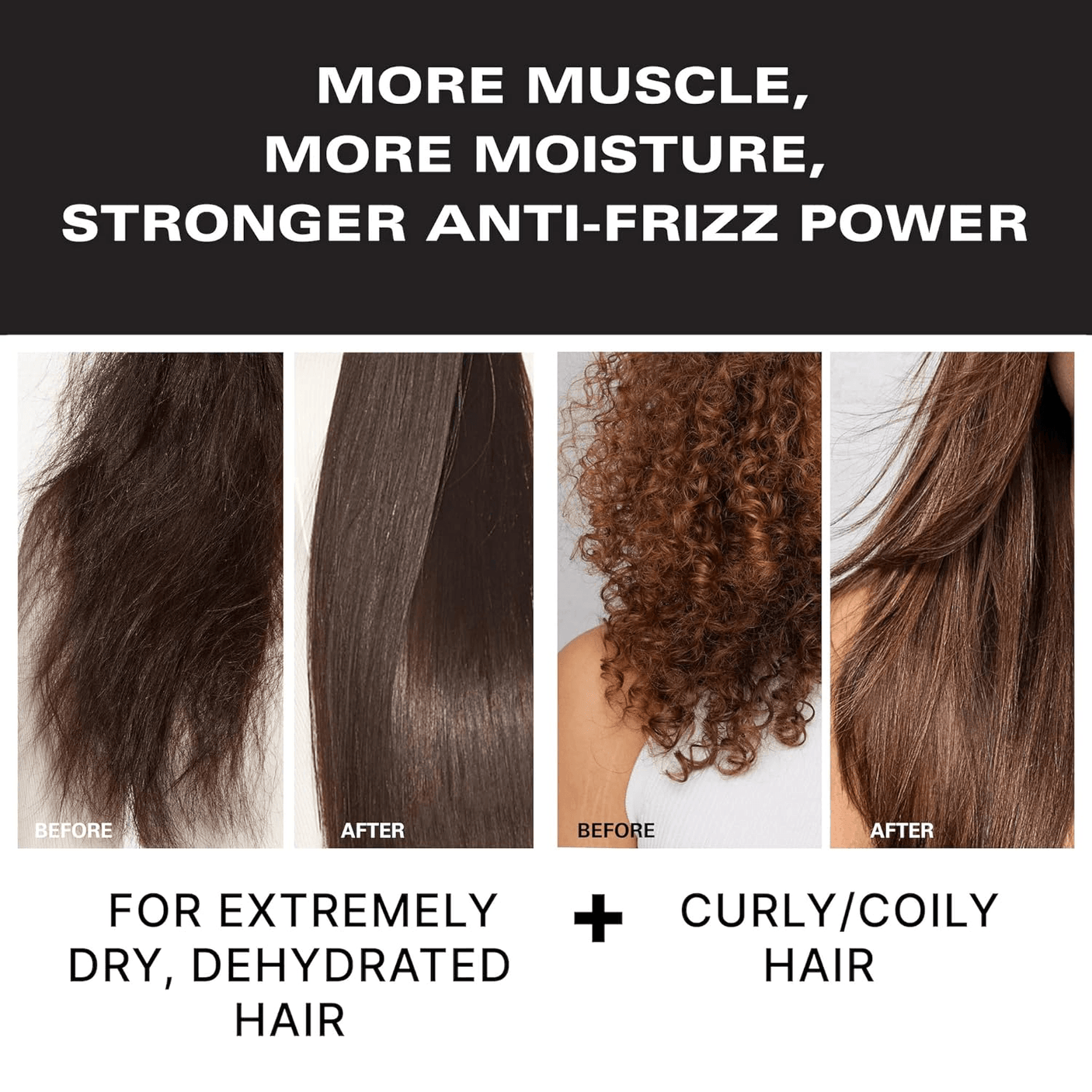 طلاء أظافر Color Wow Extra Strength Dream Coat - 200 مل