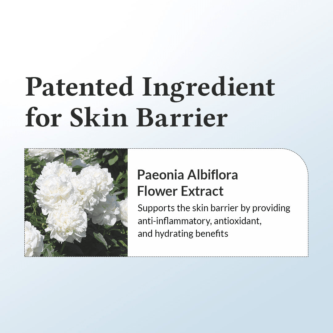 DR. Althea 147 Barrier Cream - 50ml