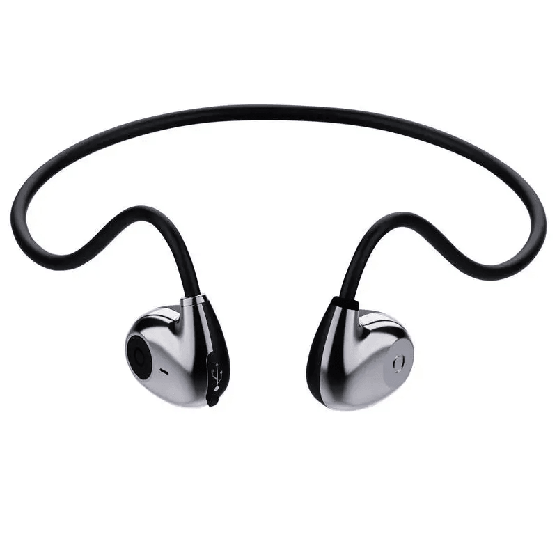 N York Sports Series Wireless Headphone - BE744