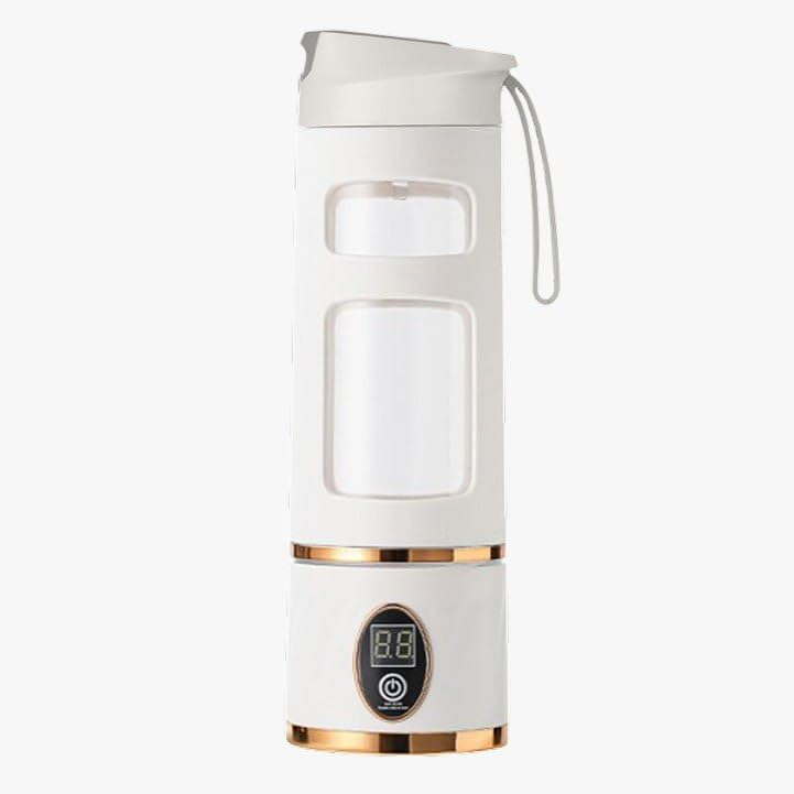 Mini Portable Household Juicer Blender HP-870