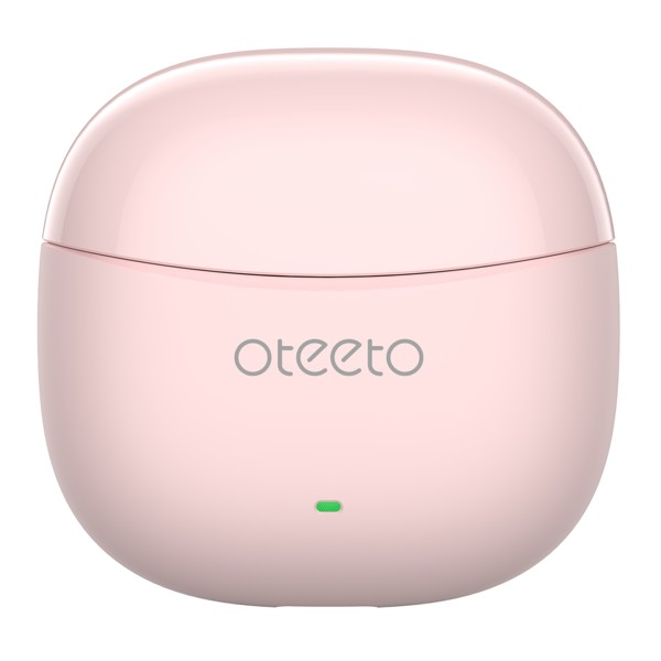 Oteeto True Wireless Earbuds - OT201