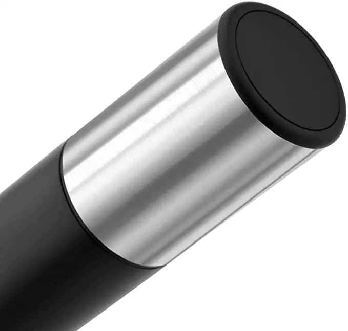Portable Electric Milk Frother