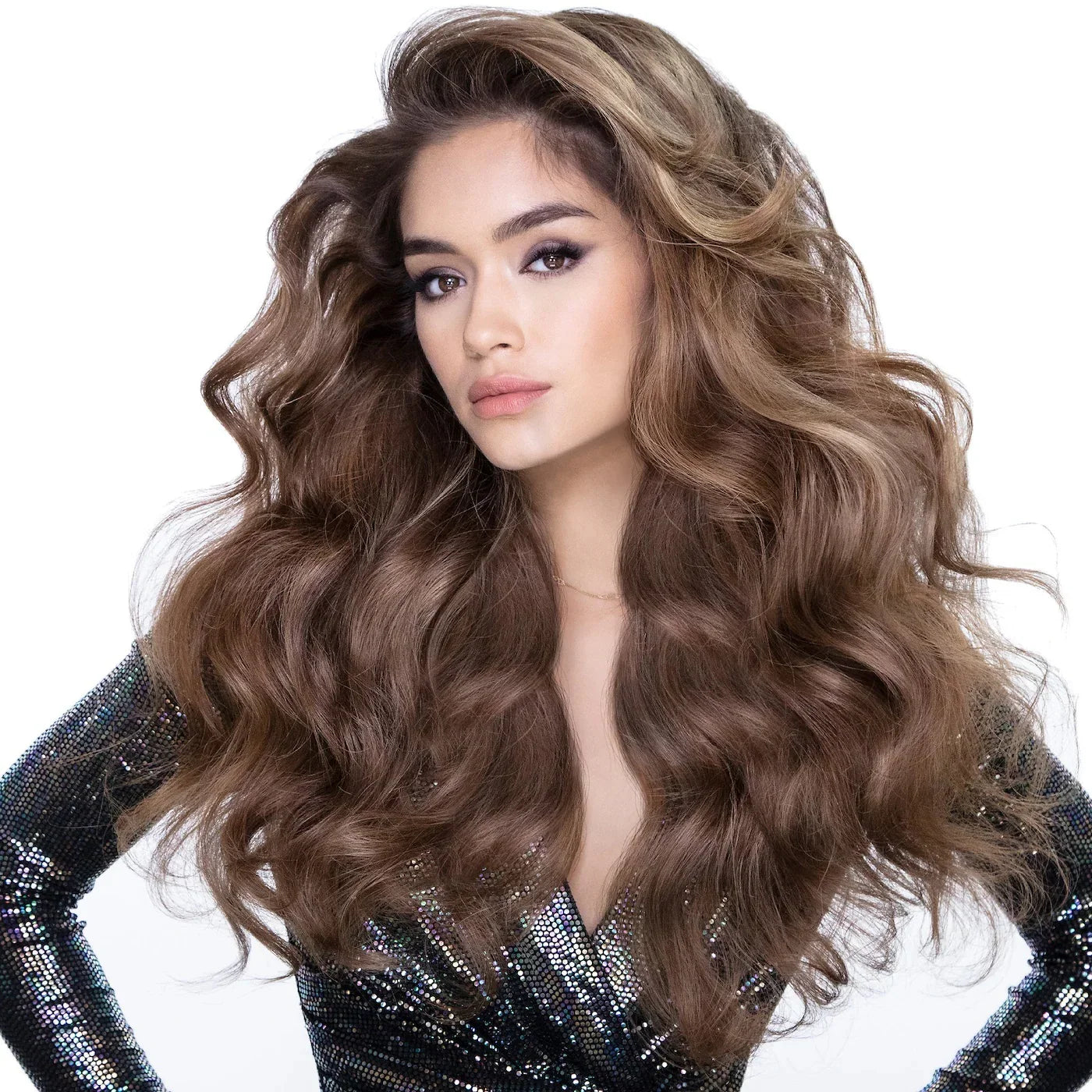 Color Wow Xtra Large Bombshell Volumizer - 195ml