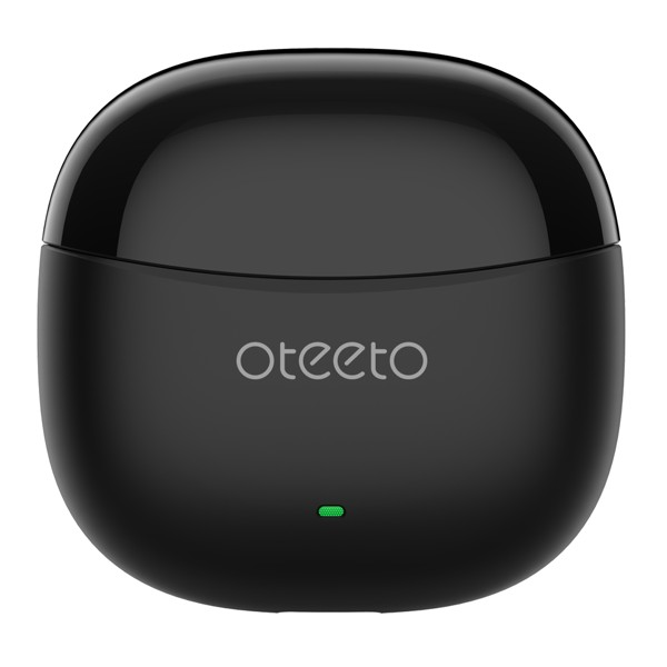 Oteeto True Wireless Earbuds - OT201