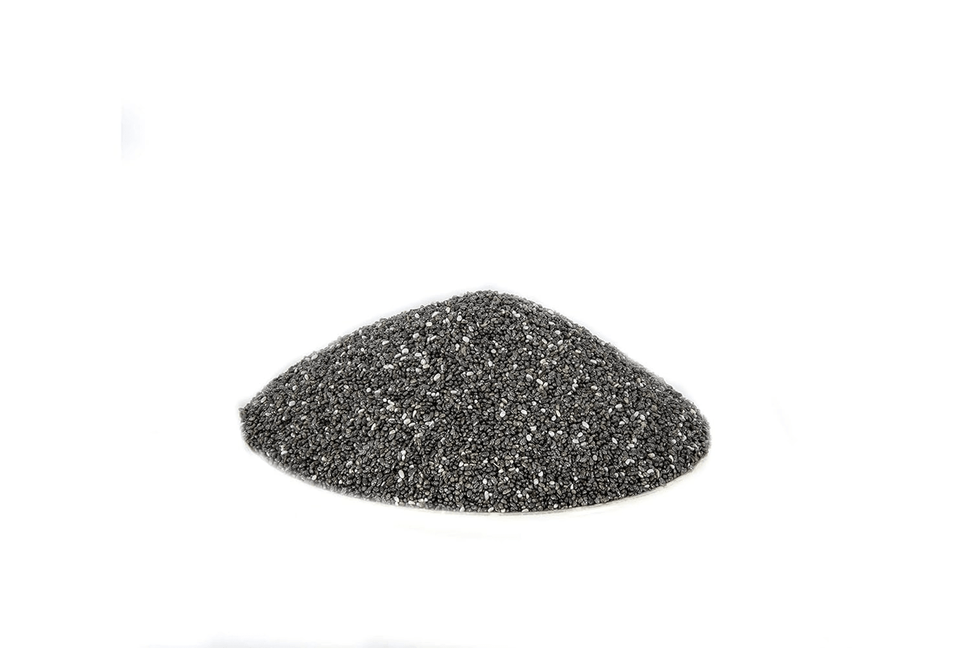 بذور الشيا من Earth Root - 400 جرام