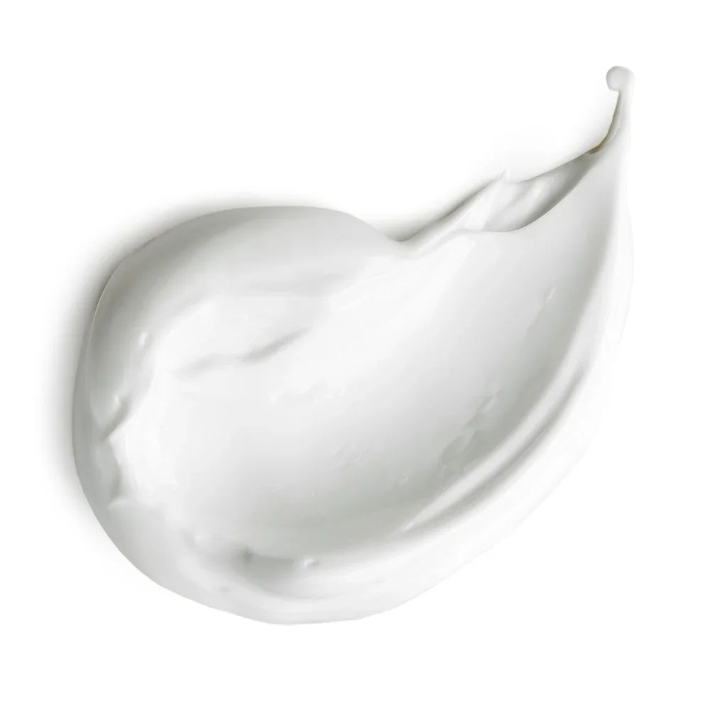 Oriental Princess Bikini Care Perfect Lightening Cream - 50g