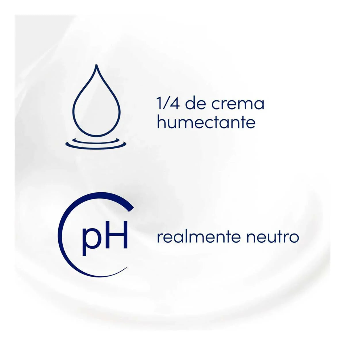 Dove Delicious Care Coconut Milk Beauty Soap - 135g