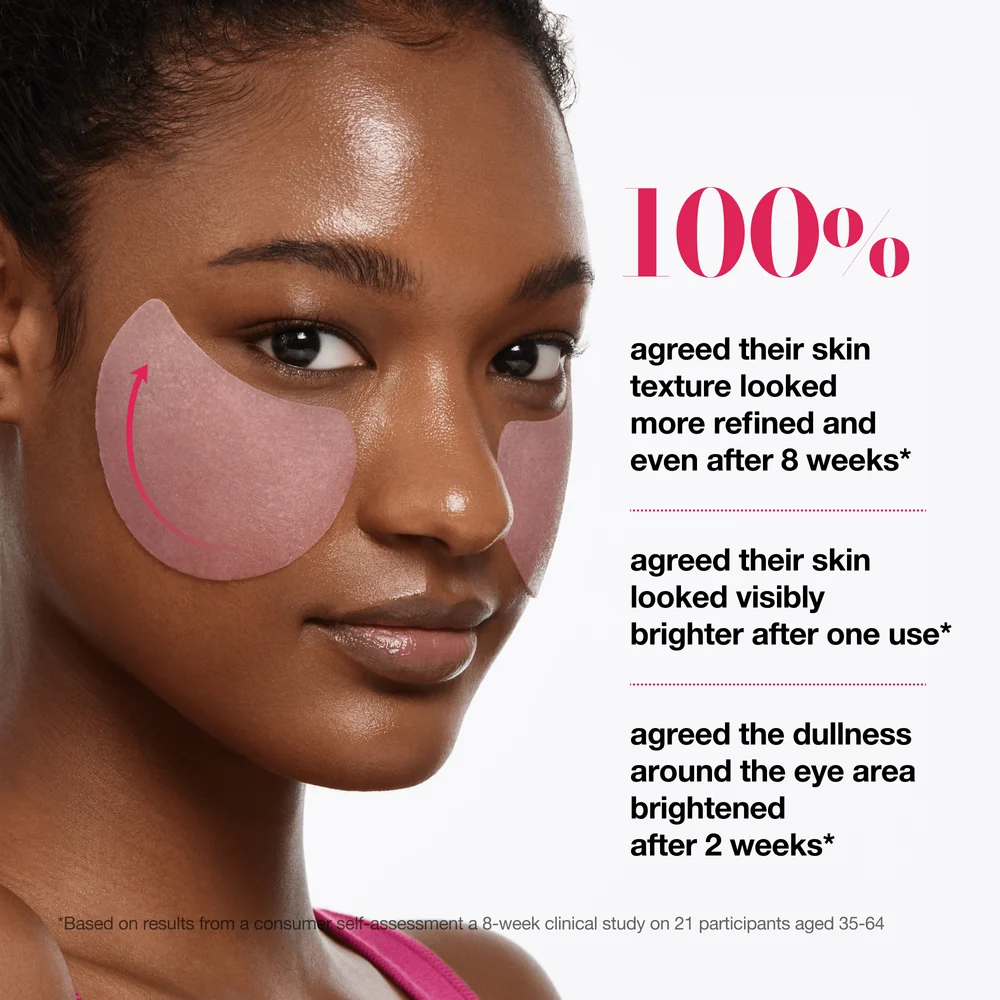 Anua Niacinamide 5 TXA Brightening Pad - 60 Pads (210ml)