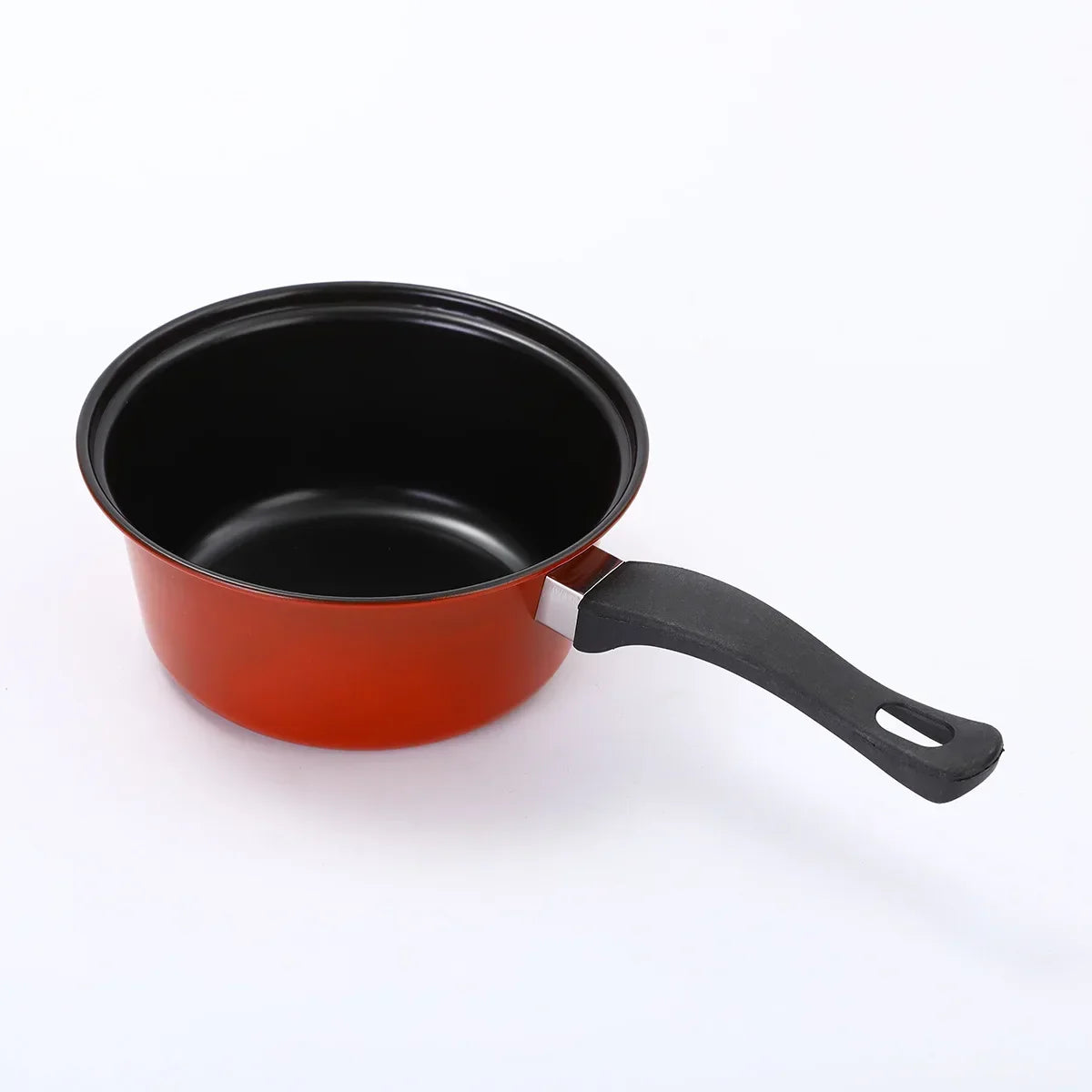 Combination Pot Cookware 3Pcs Set