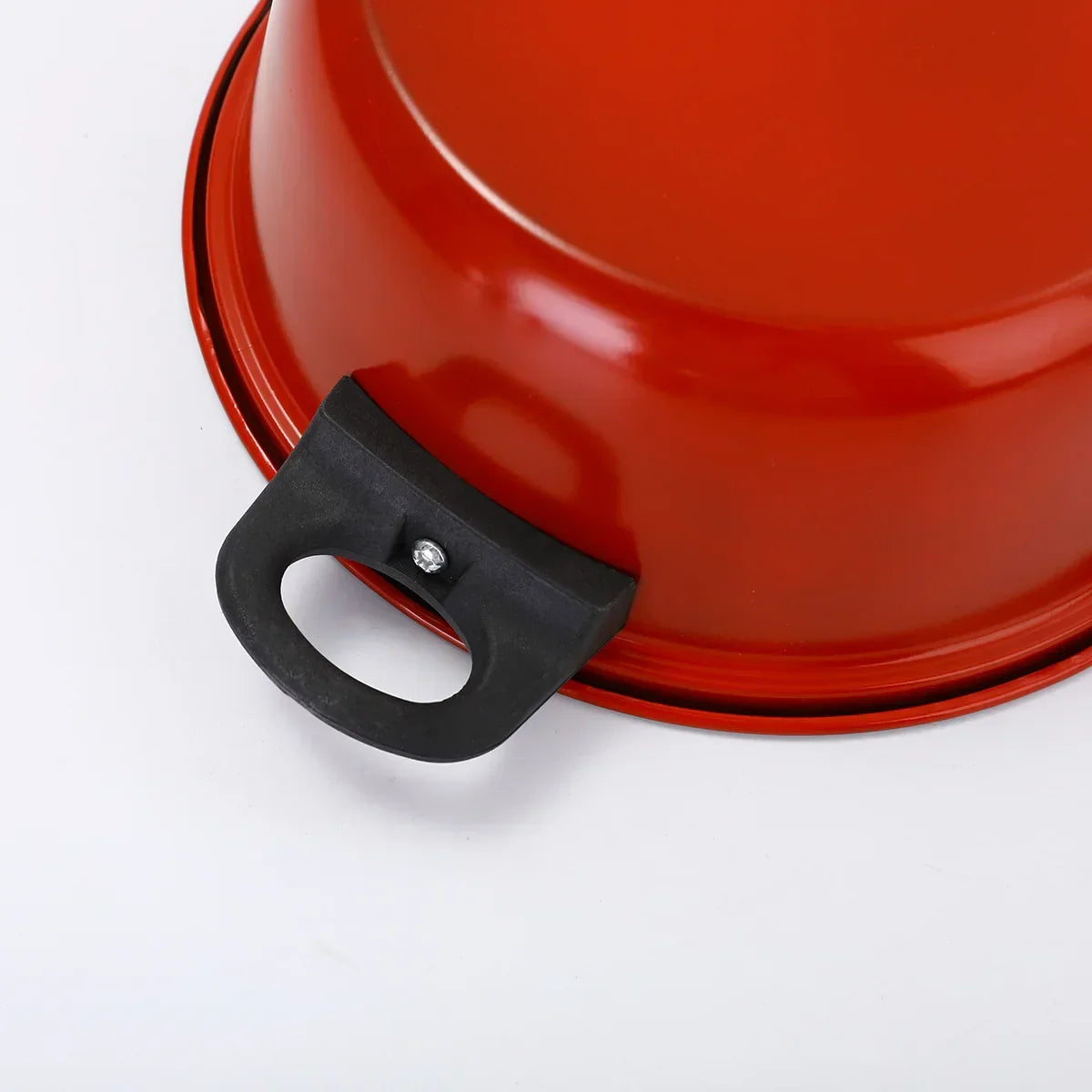 Combination Pot Cookware 3Pcs Set