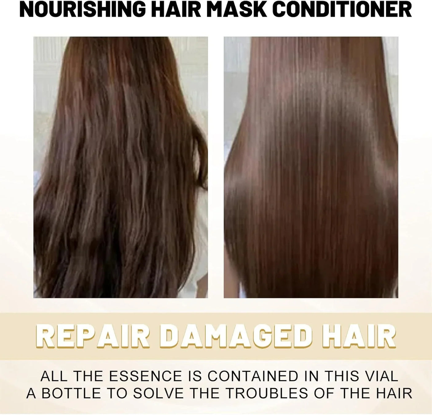 Maxfit Hair Growth Sakura Japanese Conditioner - 300ml