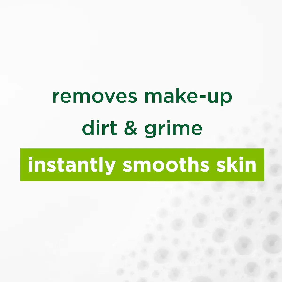Simple Refreshing Facial Wash Kind To Skin - 150ml