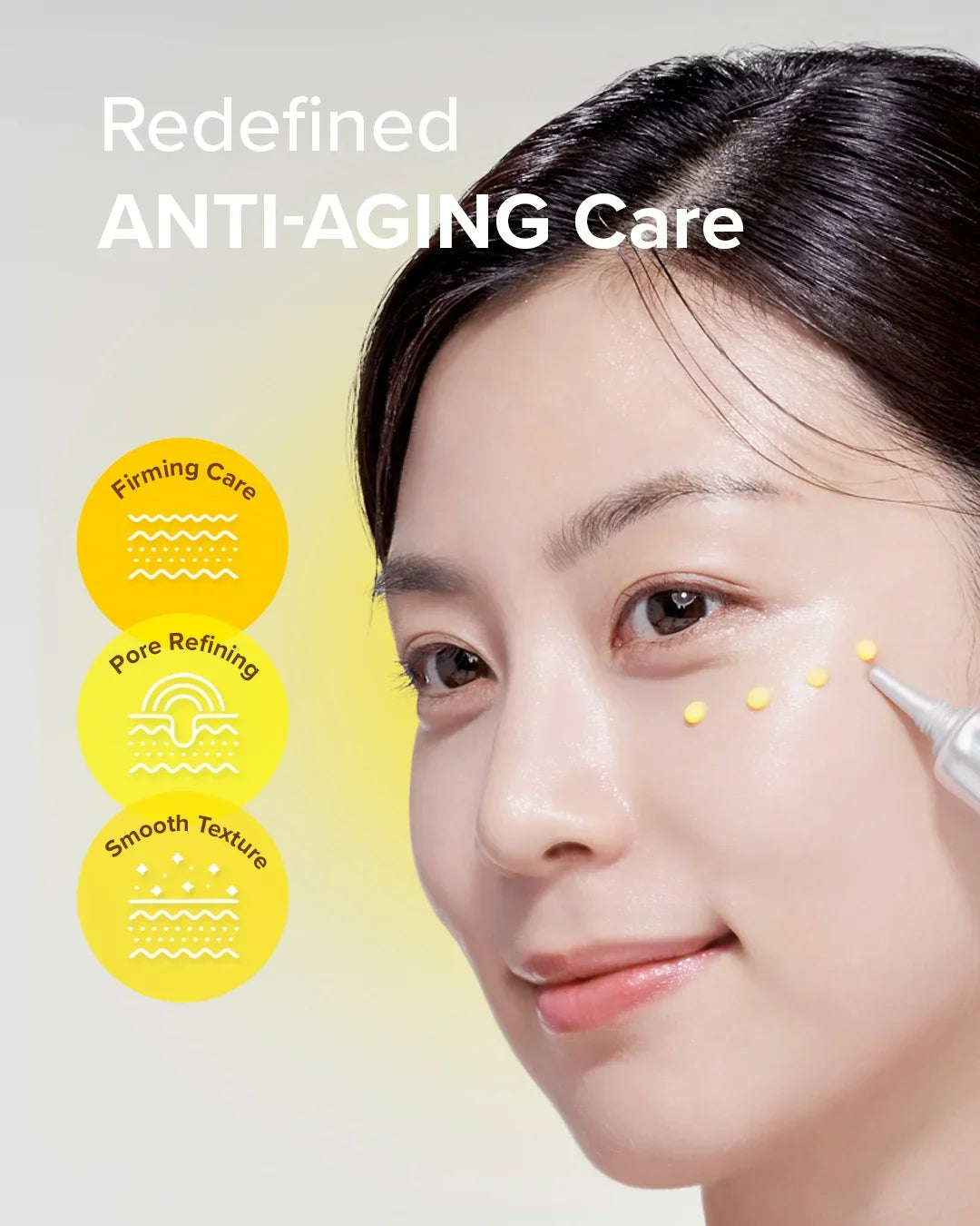 Mary & May Spicule Retinol PDRN Cream - 15g