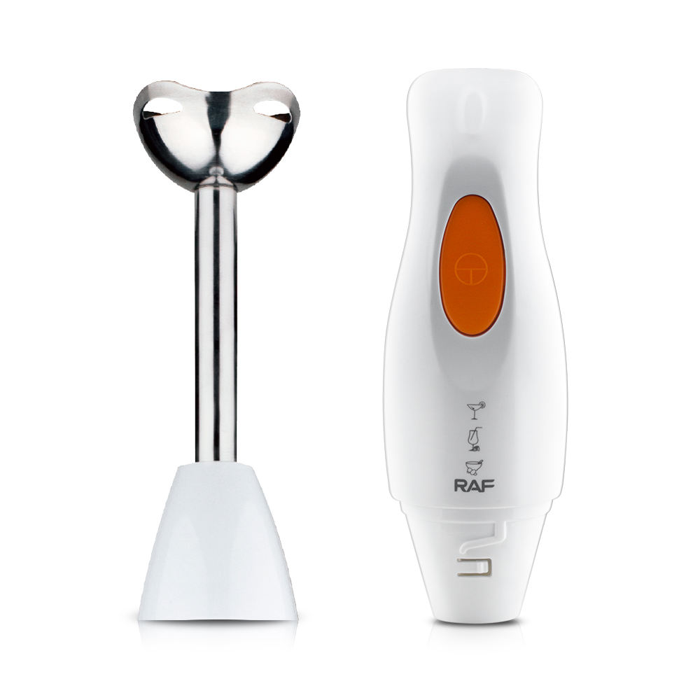 RAF Portable Hand Blender 300W - R.267
