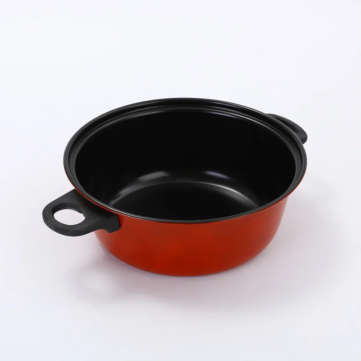 Combination Pot Cookware 3Pcs Set
