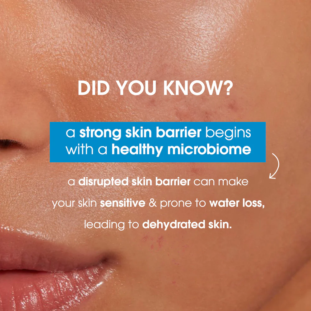 Simple Water Boost Micellar Facial Gel Wash - 150ml