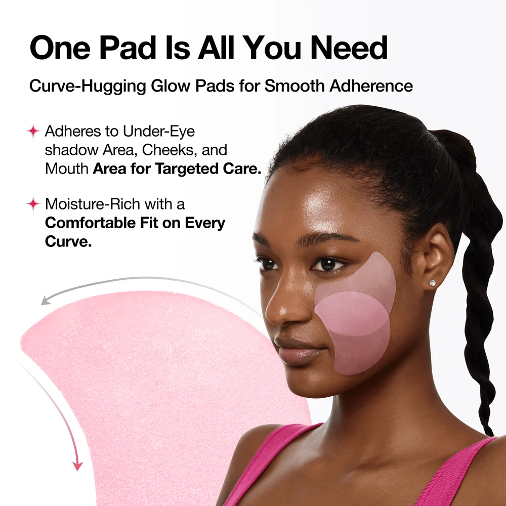 Anua Niacinamide 5 TXA Brightening Pad - 60 Pads (210ml)
