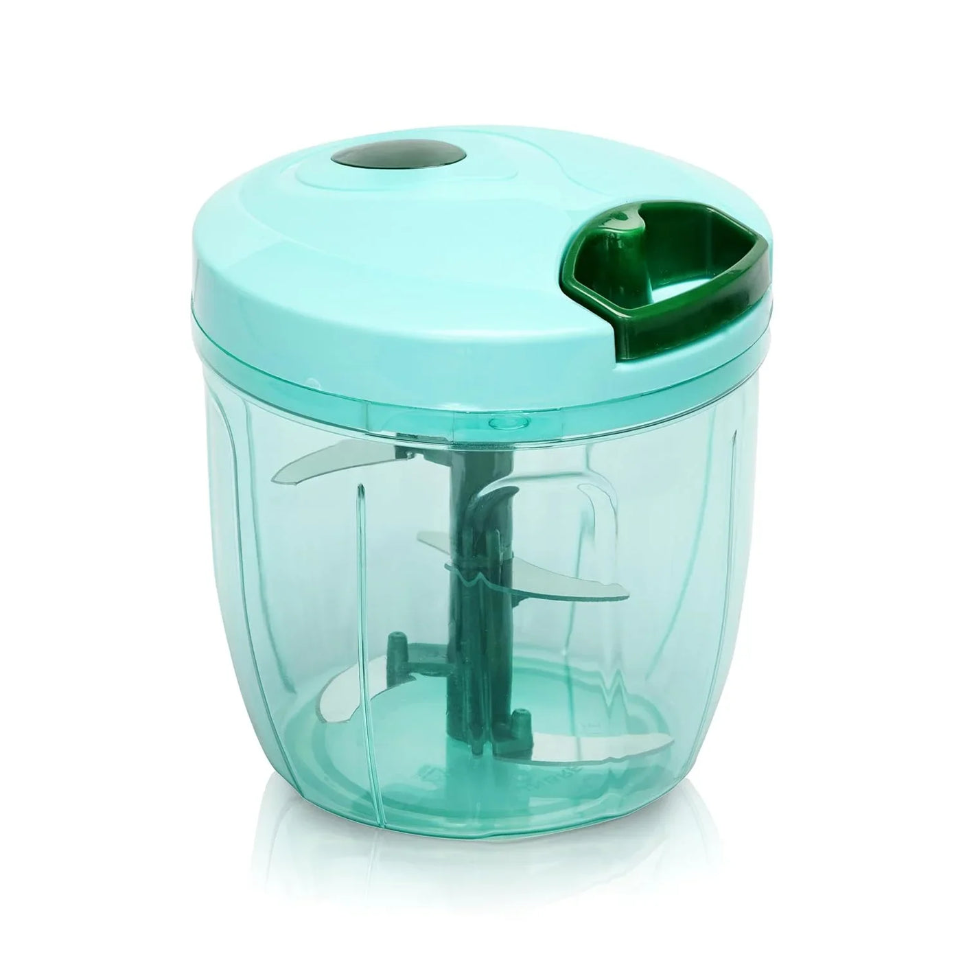 Manual Vegetable Chopper