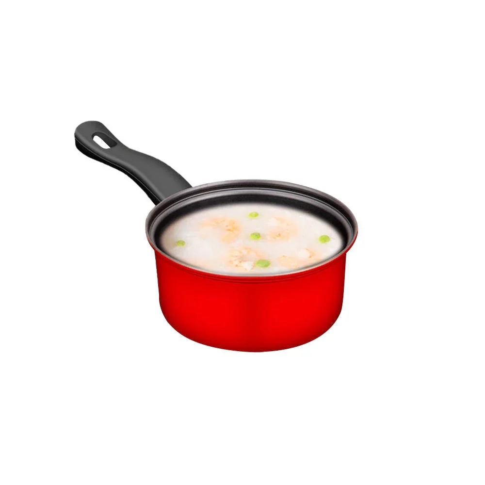 Combination Pot Cookware 3Pcs Set