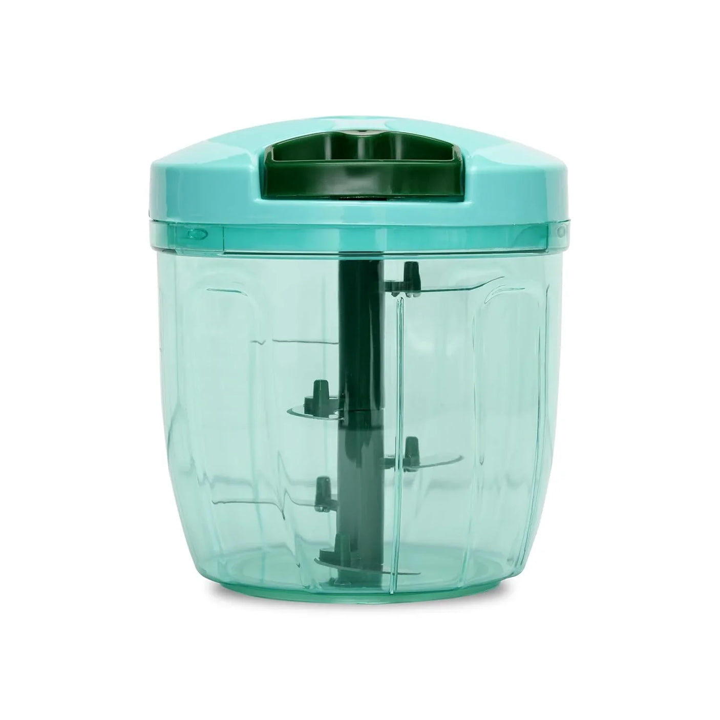 Manual Vegetable Chopper