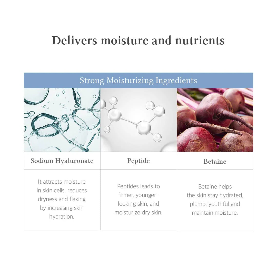 Dr.Althea To Be Youthful Eye Serum - 25ml