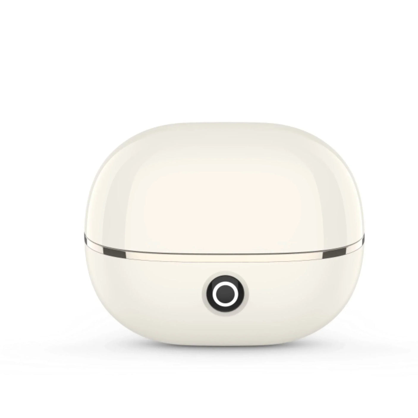 G-tab TWS Earbuds - Clip 2