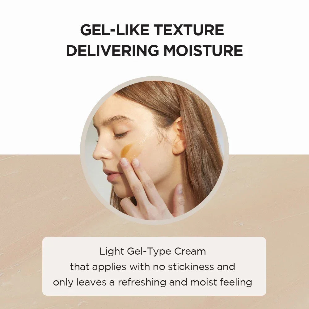 SKIN1004 Madagascar Centella Travel Kit